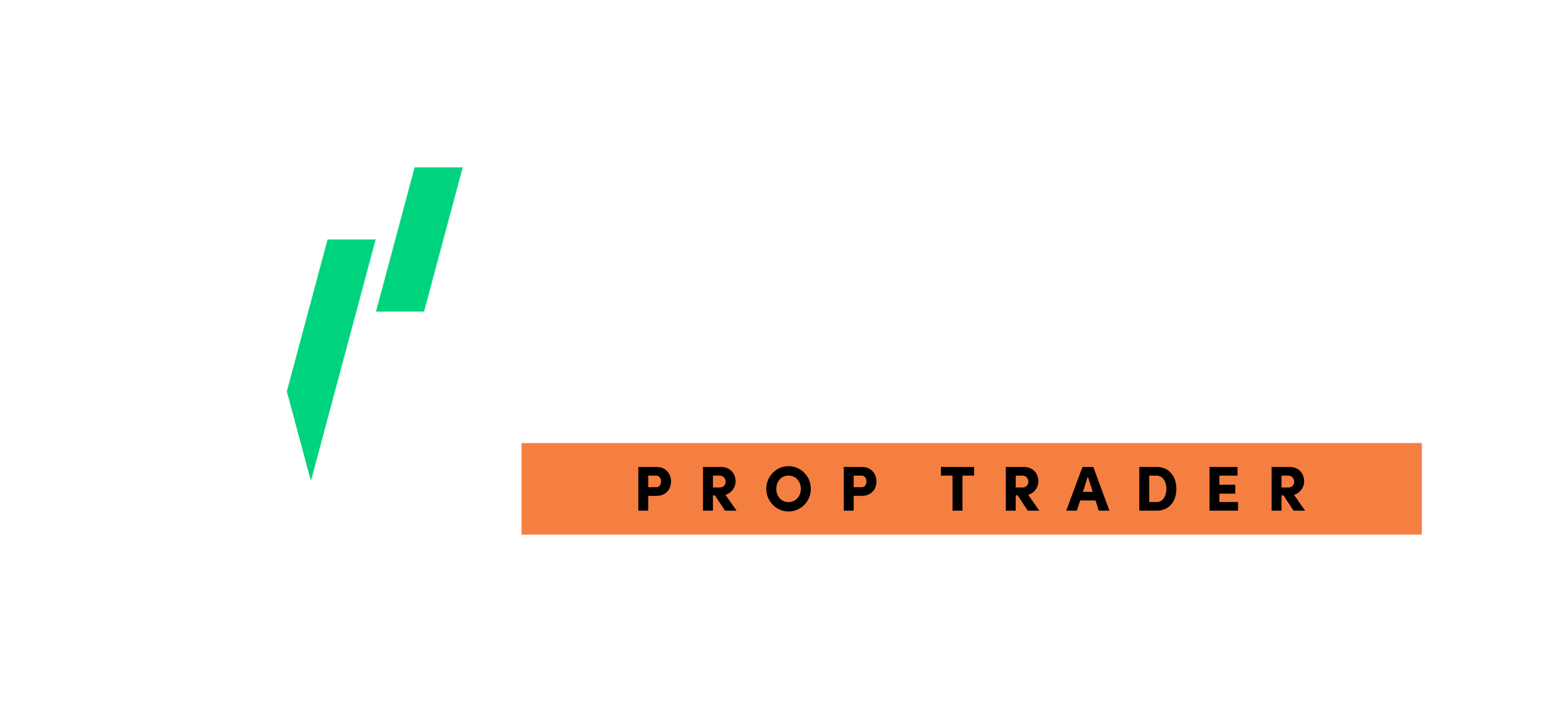 Oanda Template logo